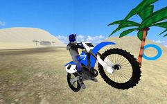 Motocross Offroad Bike Race 3D zrzut z ekranu apk 8