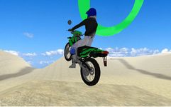 Motocross Offroad Bike Race 3D zrzut z ekranu apk 7