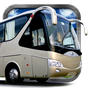 APK-иконка автобус симулятор 2017