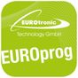 EUROprog APK