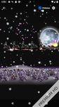 Boże Narodzenie na żywo Tapety zrzut z ekranu apk 