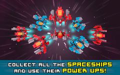 Twin Shooter - Invaders imgesi 10