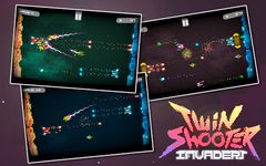 Imagine Twin Shooter: Invaders 6