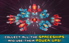 Imagine Twin Shooter: Invaders 7