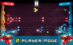 Twin Shooter - Invaders image 3