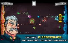 Twin Shooter - Invaders imgesi 4