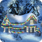 FGG Christmas Wallpaper Lite APK