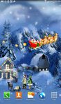 FGG Christmas Wallpaper Lite obrazek 5