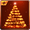 imagen 3d christmas live wallpaper 0mini comments