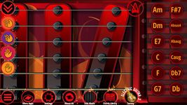 Elektro gitar ekran görüntüsü APK 6