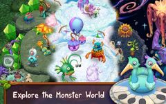 My Singing Monsters DawnOfFire ảnh màn hình apk 9