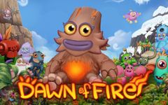 Tangkap skrin apk Singing Monsters: Dawn of Fire 10