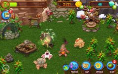 Tangkap skrin apk Singing Monsters: Dawn of Fire 6