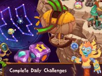 My Singing Monsters DawnOfFire screenshot APK 1