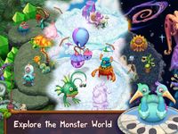 My Singing Monsters DawnOfFire screenshot APK 5