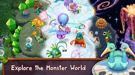 My Singing Monsters DawnOfFire ảnh màn hình apk 14