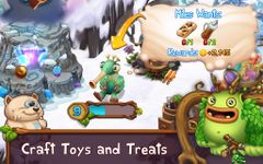 Tangkap skrin apk Singing Monsters: Dawn of Fire 11