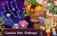 Tangkap skrin apk Singing Monsters: Dawn of Fire 7