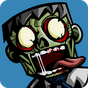 Ícone do Zombie Age 3