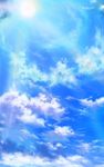Beautiful Sky Live Wallpaper image 4