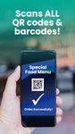 Tangkapan layar apk QR Scanner: QR Code Reader App 3