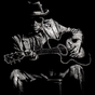 Blues Radio APK