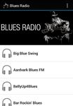 Картинка 6 Blues Radio
