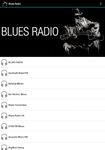 Картинка 1 Blues Radio
