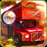 how to download bus simulator 16 for free