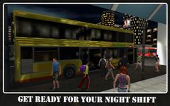 Картинка 9 Double City Bus Simulator 16
