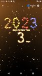 Nowy Rok Countdown zrzut z ekranu apk 10
