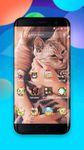 Gambar Cute Cats theme for APUS 2