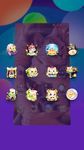 Gambar Cute Cats theme for APUS 