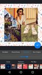 Photo Collada collage maker στιγμιότυπο apk 15