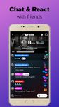 Tangkapan layar apk Play Music Louder on YouTube, Spotify & SoundCloud 12
