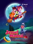 Jewel Mania: Halloween screenshot apk 14