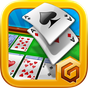 Solitaire World Tour icon