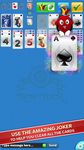 Solitaire World Tour Screenshot APK 5