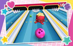 Shopkins World! image 3