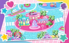 Imagine Shopkins: Welcome to Shopville 1