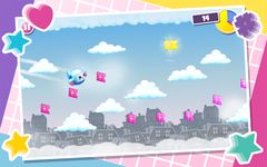 Shopkins World! image 