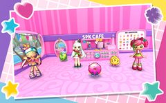 Imej Shopkins World! 12