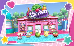 Imagine Shopkins: Welcome to Shopville 9