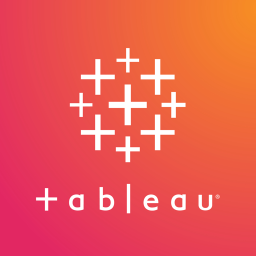 Downloaden Sie die kostenlose Tableau Conference APK für Android