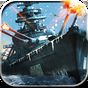 War of Warship:Pacific War icon