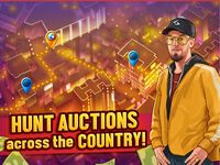 Captură de ecran Bid Wars - Storage Auctions apk 13