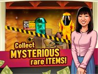 Bid Wars - Storage Auctions のスクリーンショットapk 11