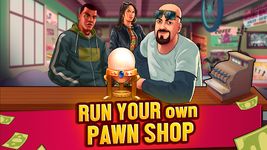 Bid Wars - Storage Auctions のスクリーンショットapk 