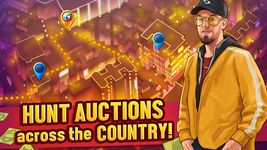 Bid Wars - Storage Auctions のスクリーンショットapk 21