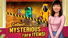 Bid Wars - Storage Auctions のスクリーンショットapk 19